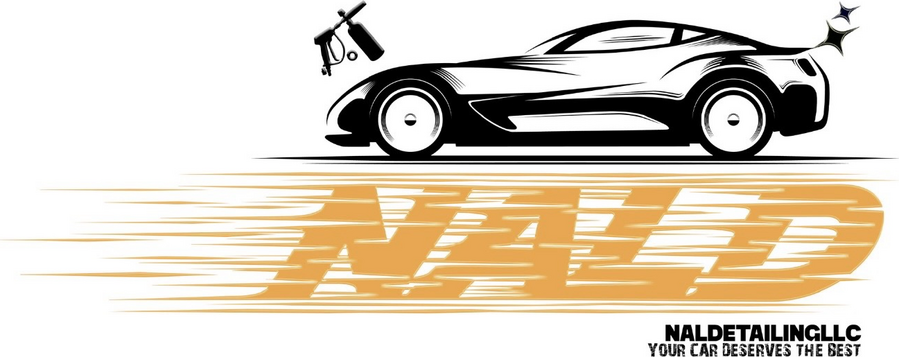 Naldetailing LLC — Your car deserves the best